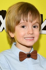 Фото Хьюго Лавуа 